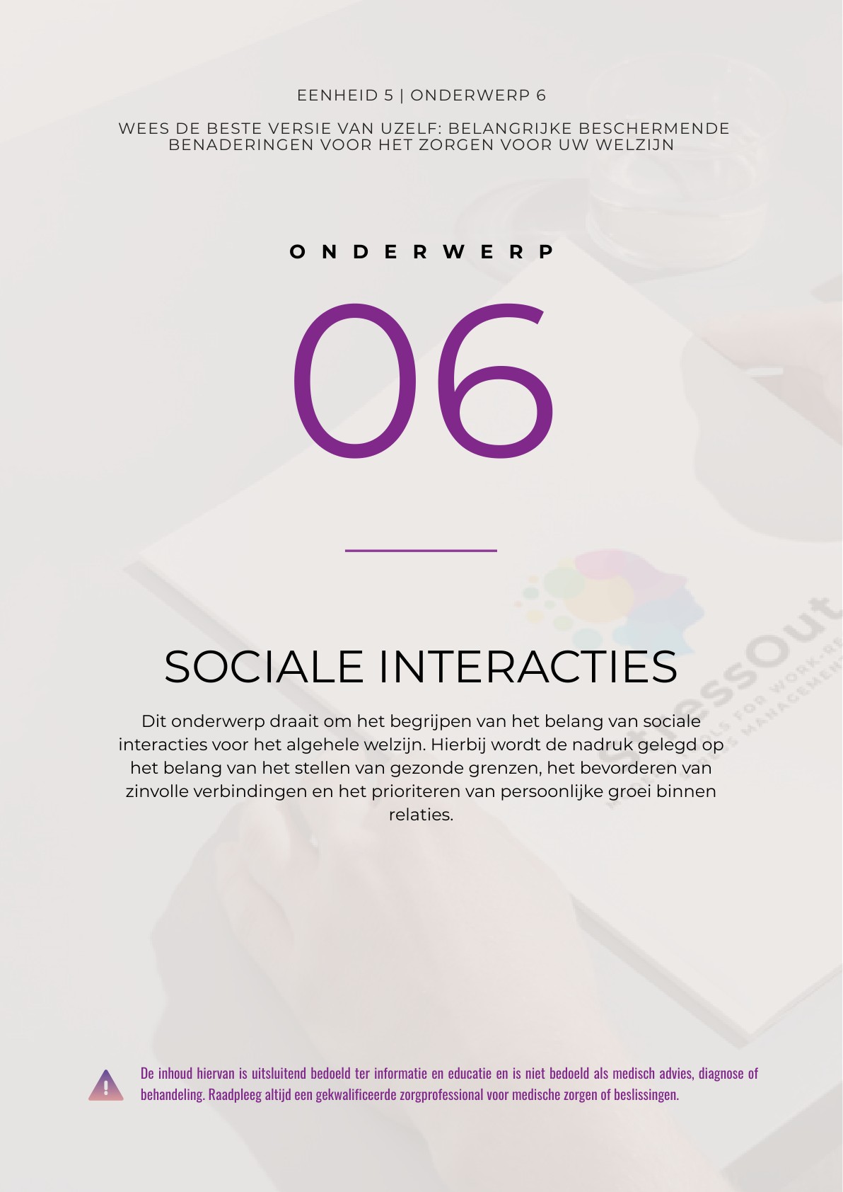 T6 - Social interactions_page-0001