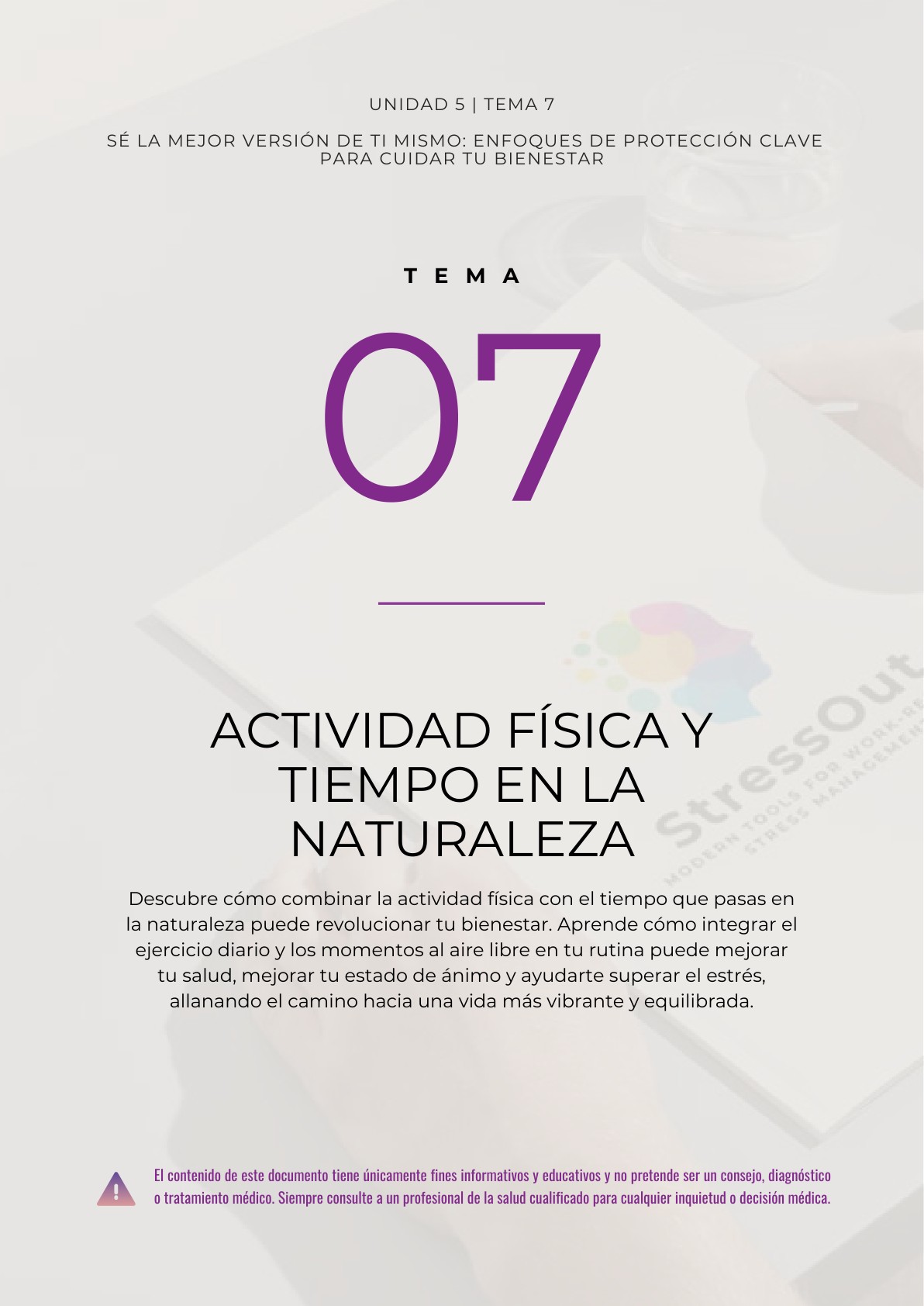 T7 - Physical Activities & Time in nature_page-0001