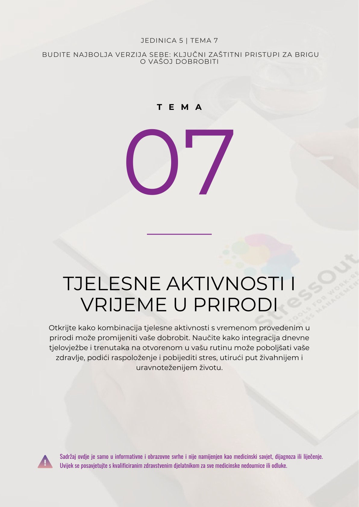 T7 - Physical Activities & Time in nature_page-0001