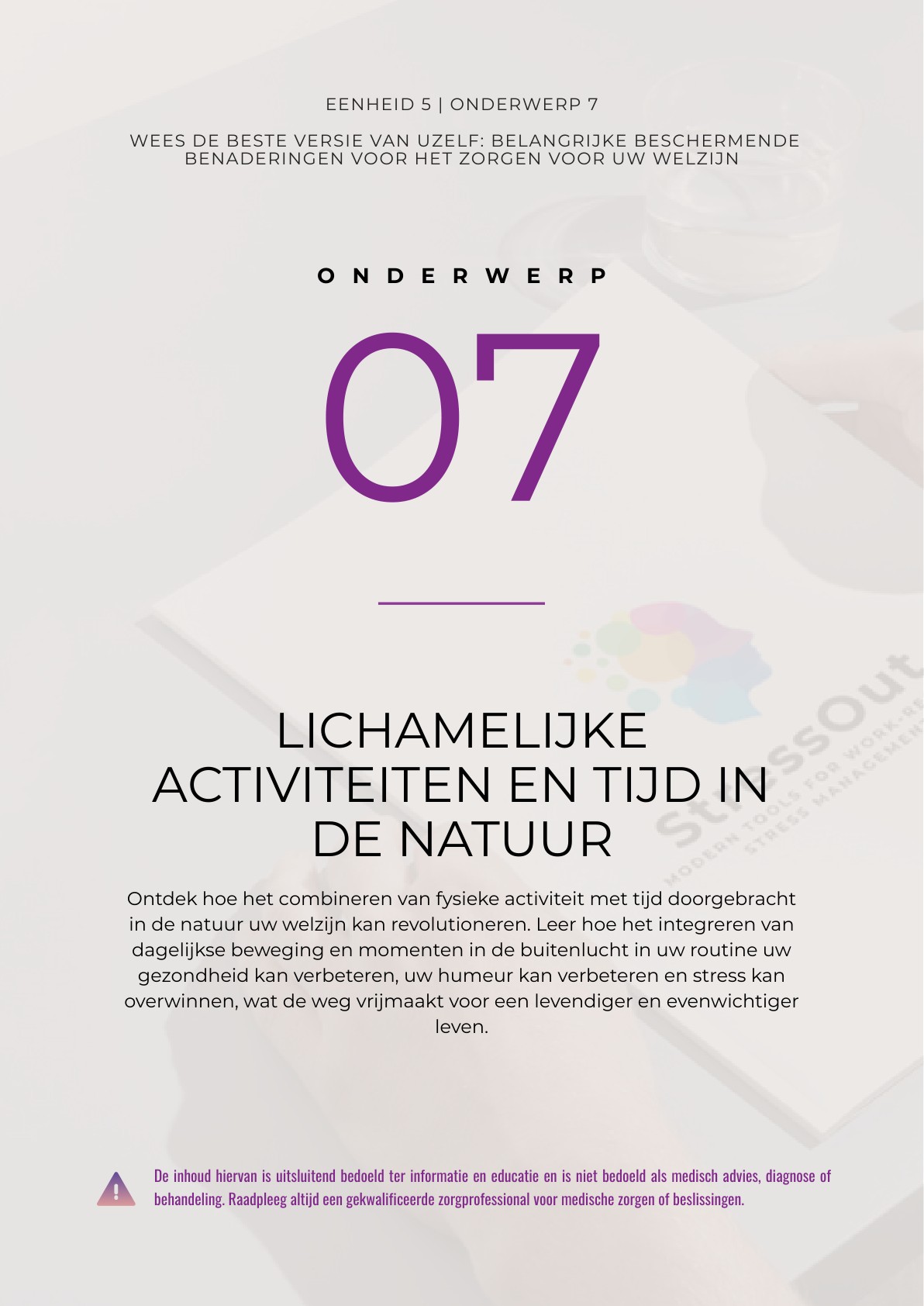 T7 - Physical Activities & Time in nature_page-0001