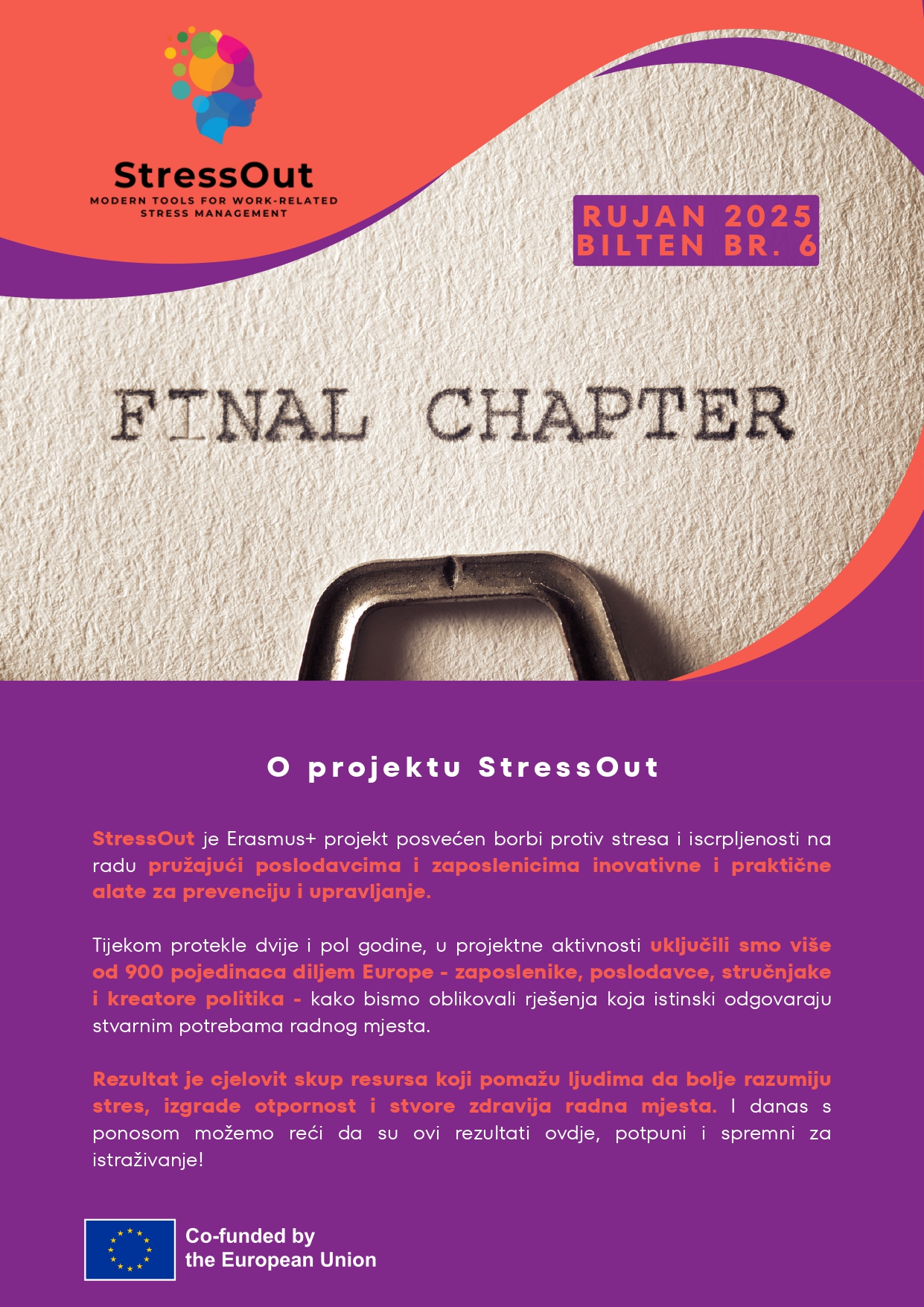 Newsletter 6 English page 0001