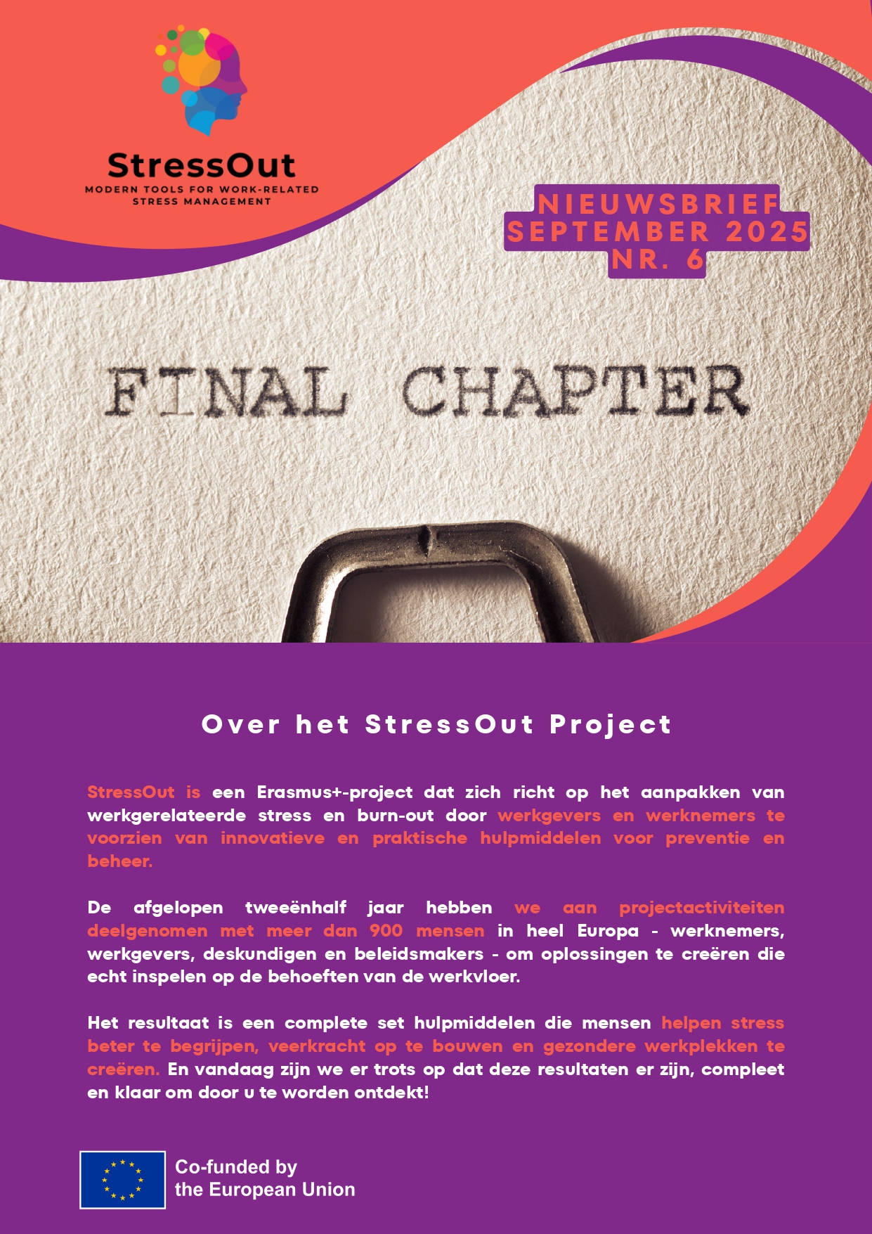 Newsletter 6 English page 0001