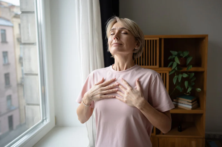 Dangers of Uncontrolled Stress and the urgent need for Stress Relief